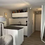 Appartamento 2 Couchages - Centre Port - Cap D 'agde *