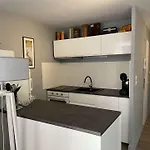 2 Couchages - Centre Port - Cap D 'agde * Agde