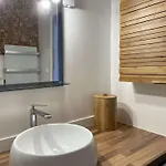 Appartamento 2 Couchages - Centre Port - Cap D 'agde