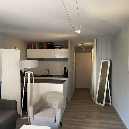 - Centre Port - Cap D 'agde Ct150-c103 *