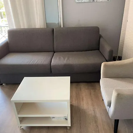 - Centre Port - Cap D 'agde Ct150-c103 *