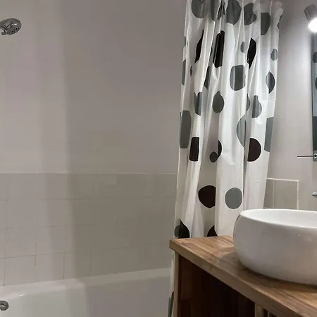 - Centre Port - Cap D 'agde Ct150-c103 Appartement Agde